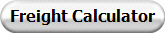 Freight Calculator